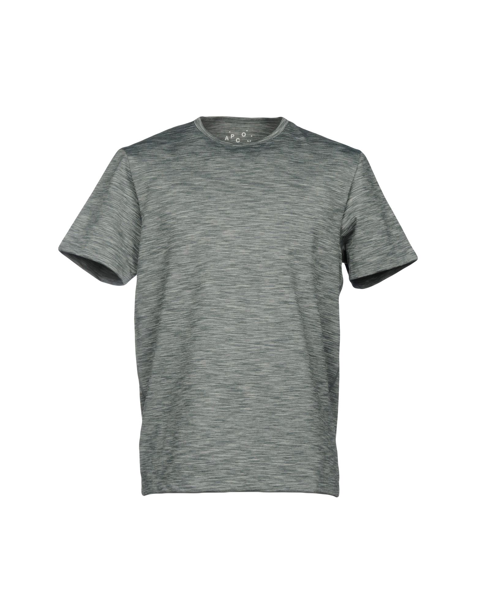 A buon mercato A buon mercato T-Shirt A.P.C.O.V. Uomo - 12135325IF A buon mercato A buon mercato mercato buon T-Shirt A.P.C.O.V. Uomo - 12135325IF 686dfd
