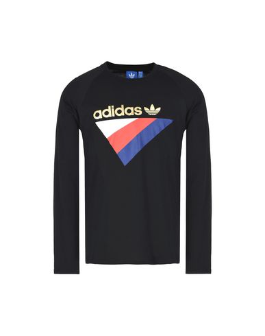ZOOM ADIDAS ORIGINALS - Sports T-shirt