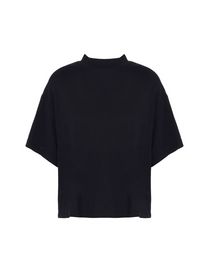 Women's tops and t-shirts online: | YOOX