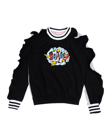 fendi sudadera