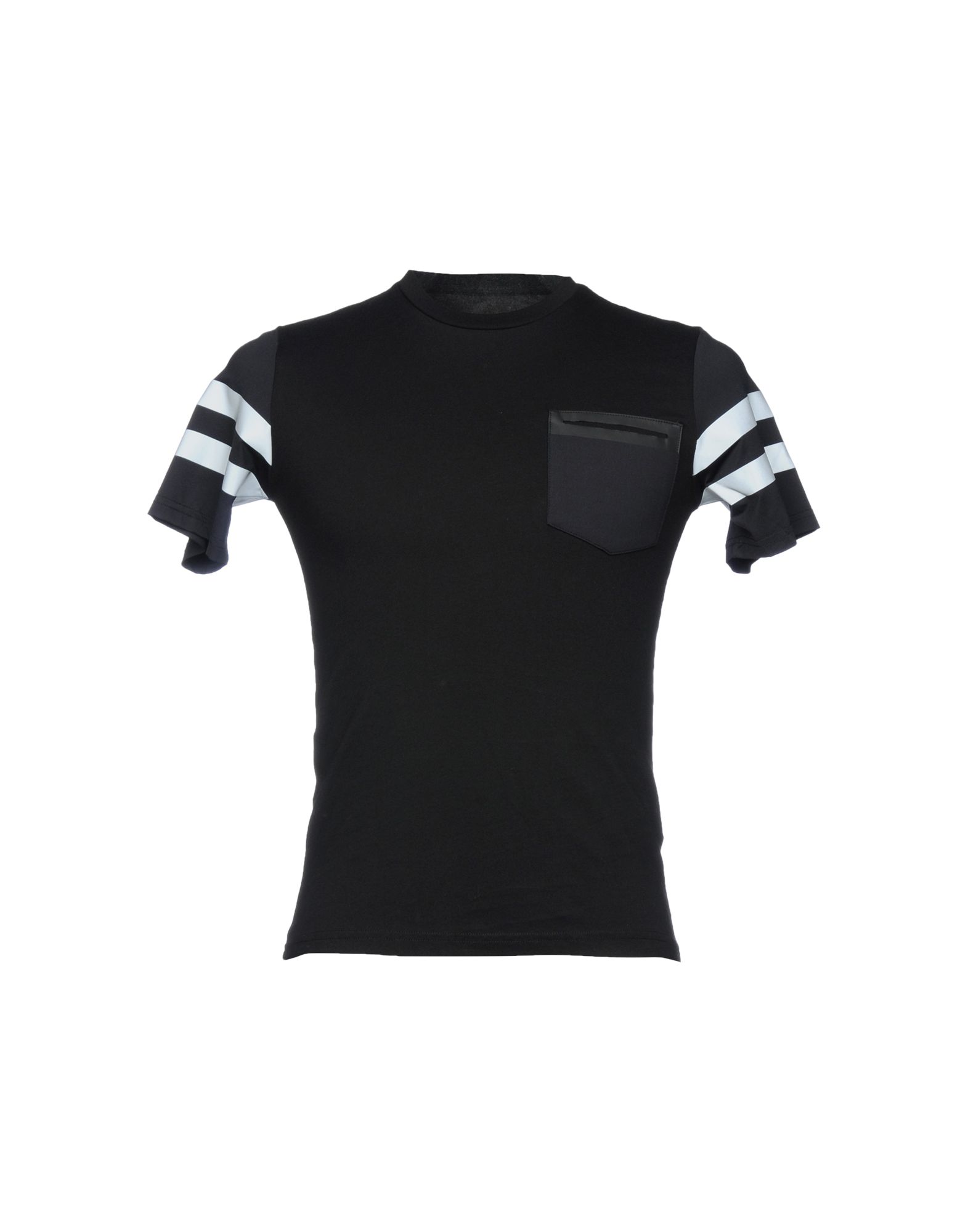 A buon mercato A buon mercato T-Shirt Hydrogen Uomo - 12136019SM A buon T-Shirt mercato A buon mercato T-Shirt buon Hydrogen Uomo - 12136019SM 5faf1e