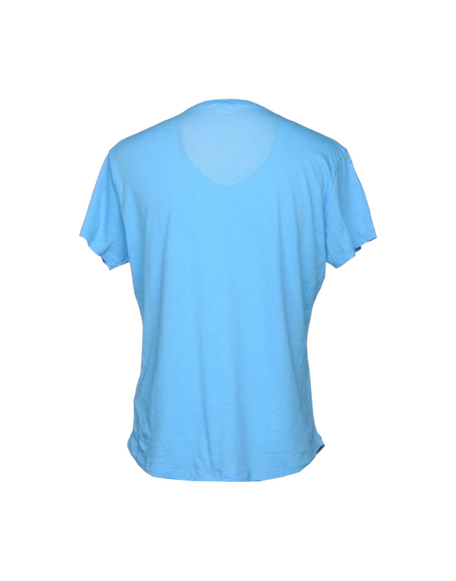 T-Shirt Orlebar marrone Uomo Uomo marrone - 12136870SO 3ff843 T-Shirt Orlebar marrone Uomo Uomo marrone - 12136870SO 3ff843