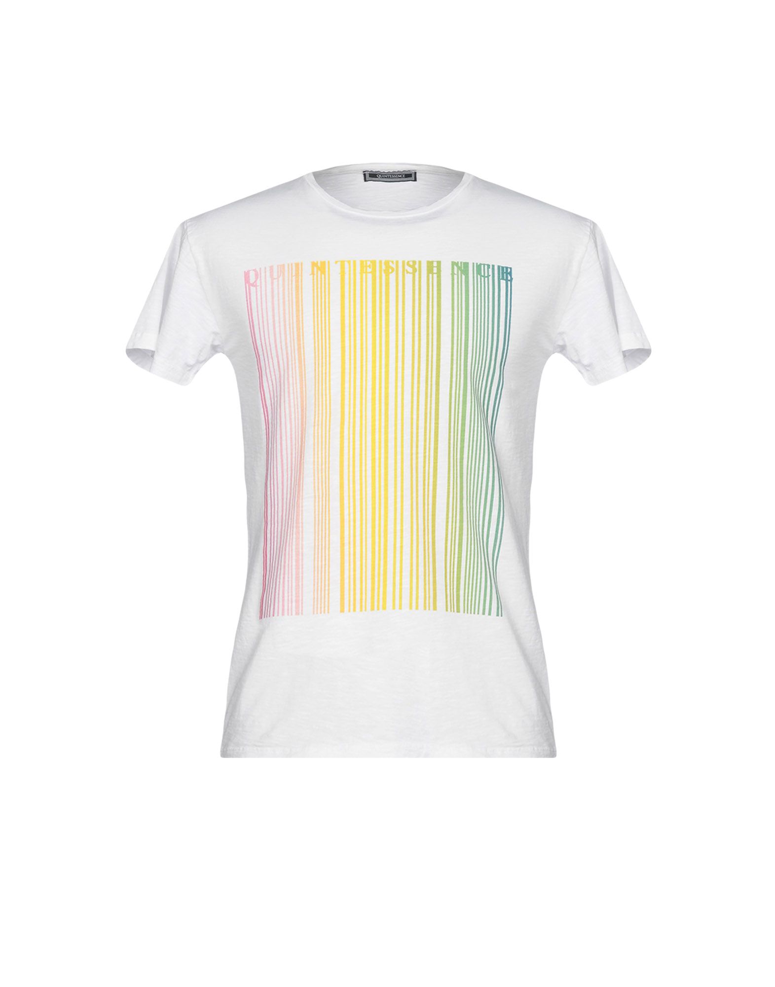 A buon Uomo mercato A buon mercato T-Shirt Quintessence Uomo buon - 12137098FF 58fdc5 A buon Uomo mercato A buon mercato T-Shirt Quintessence Uomo buon - 12137098FF 58fdc5
