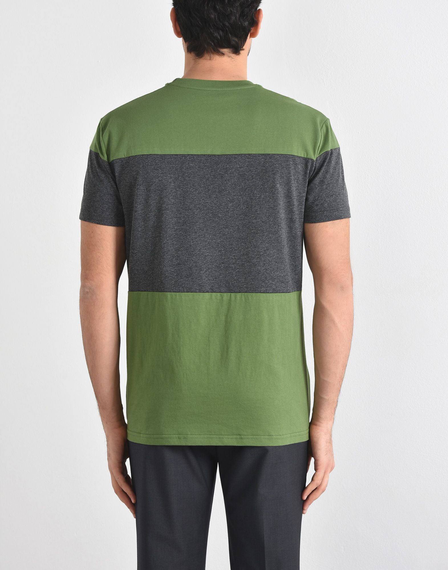 A buon mercato buon A buon mercato mercato T-Shirt 8 Uomo - 12137204WL fe6355 A buon mercato buon A buon mercato mercato T-Shirt 8 Uomo - 12137204WL fe6355