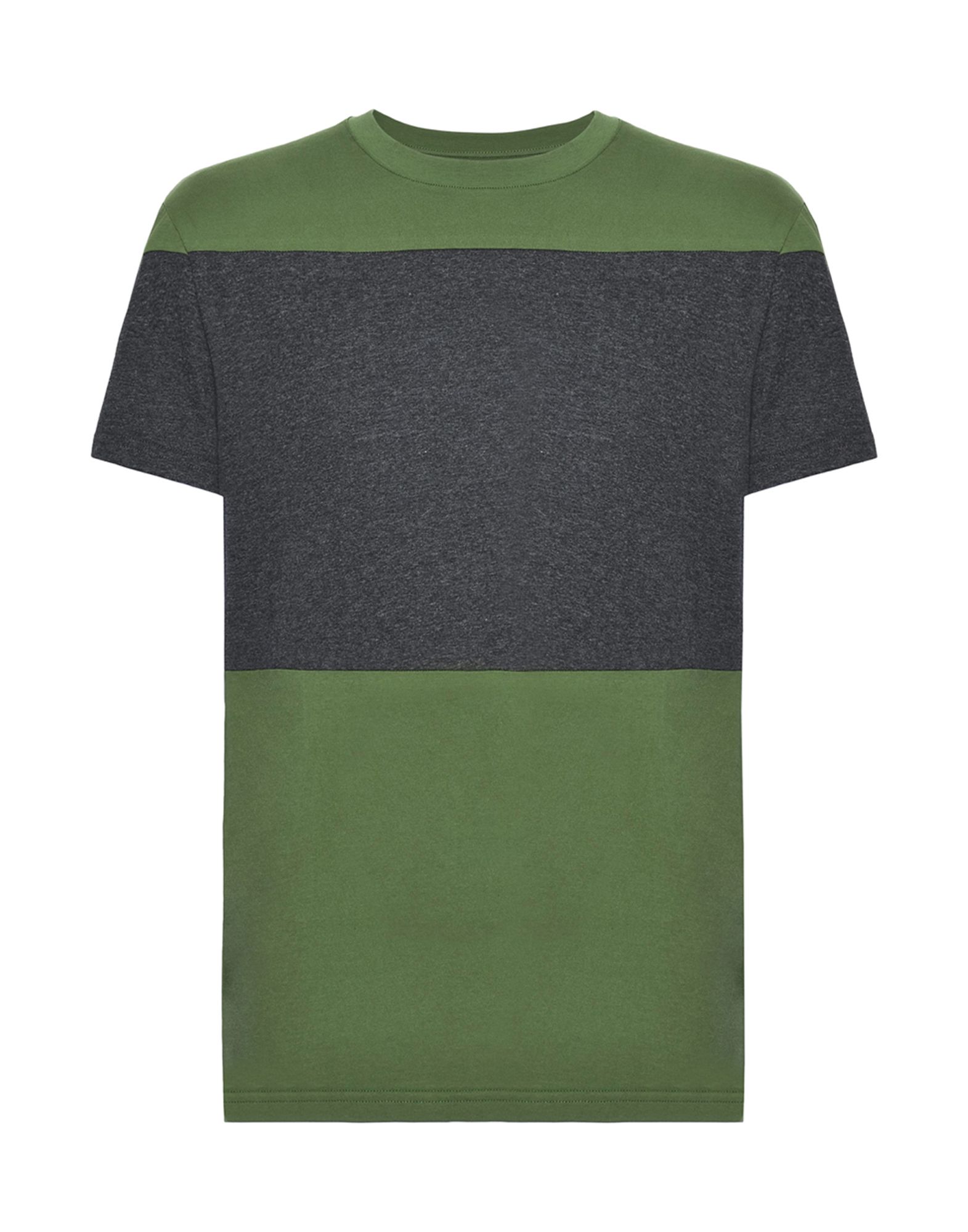 A buon mercato buon A buon mercato mercato T-Shirt 8 Uomo - 12137204WL fe6355 A buon mercato buon A buon mercato mercato T-Shirt 8 Uomo - 12137204WL fe6355
