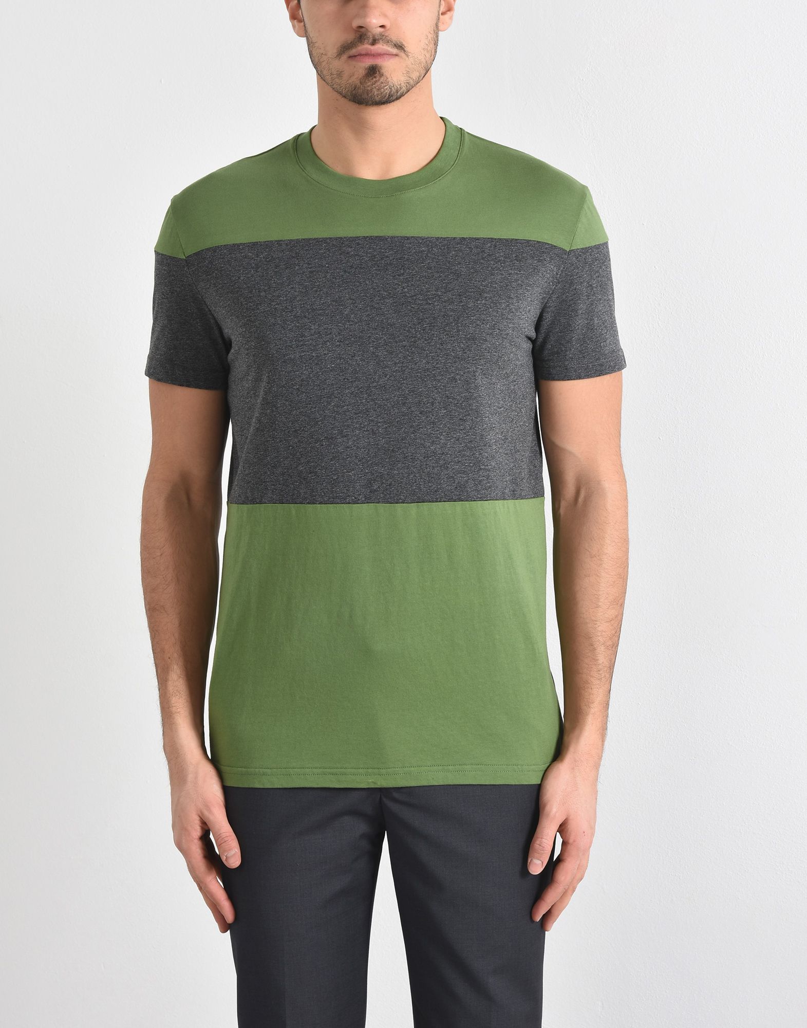 A buon mercato buon A buon mercato mercato T-Shirt 8 Uomo - 12137204WL fe6355 A buon mercato buon A buon mercato mercato T-Shirt 8 Uomo - 12137204WL fe6355