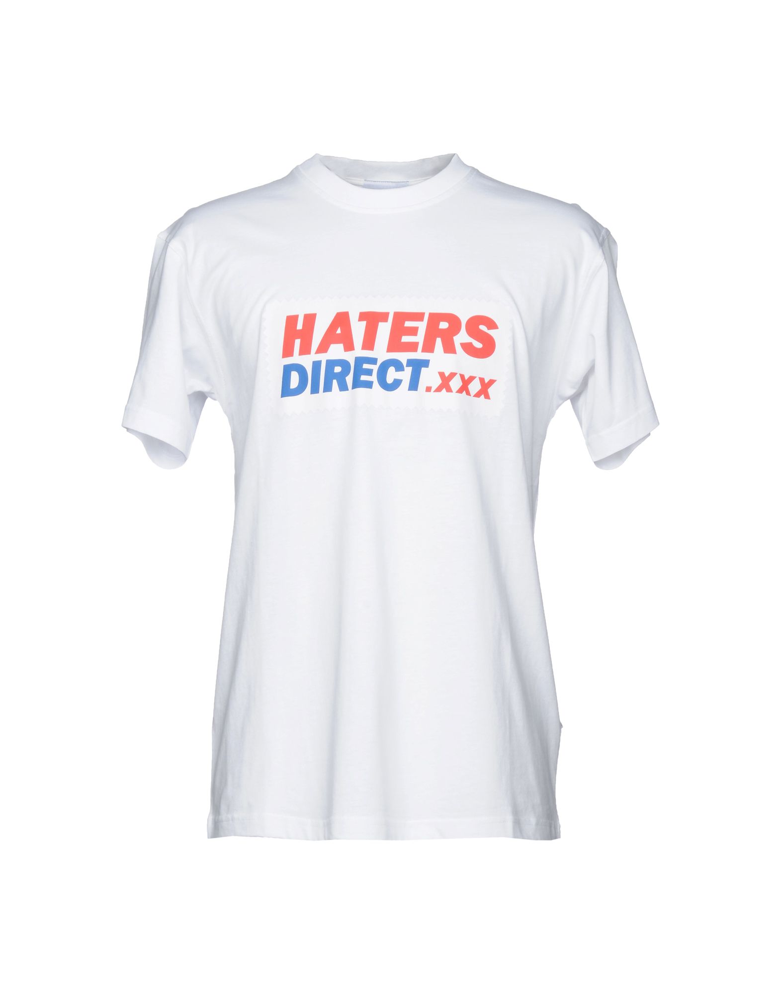 T-Shirt Christopher Shannon Shannon Christopher Uomo - 12137306CQ cbca5e T-Shirt Christopher Shannon Shannon Christopher Uomo - 12137306CQ cbca5e