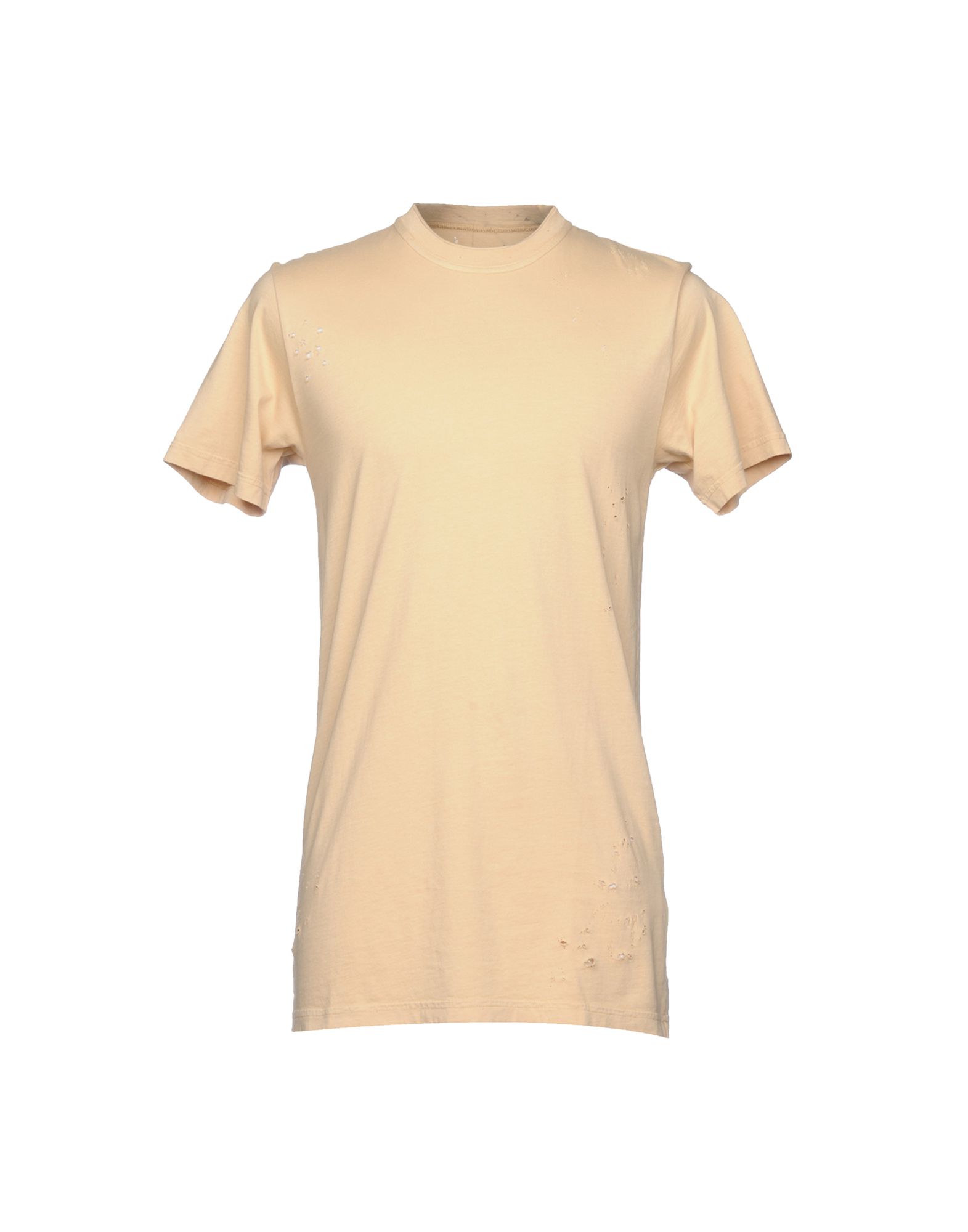 A buon mercato A buon mercato T-Shirt T-Shirt T-Shirt Ring Uomo - 12137529SR 4ee494 A buon mercato A buon mercato T-Shirt T-Shirt T-Shirt Ring Uomo - 12137529SR 4ee494