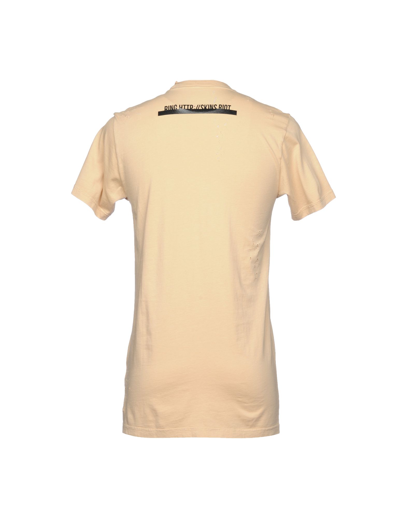 A buon mercato A buon mercato T-Shirt T-Shirt T-Shirt Ring Uomo - 12137529SR 4ee494 A buon mercato A buon mercato T-Shirt T-Shirt T-Shirt Ring Uomo - 12137529SR 4ee494