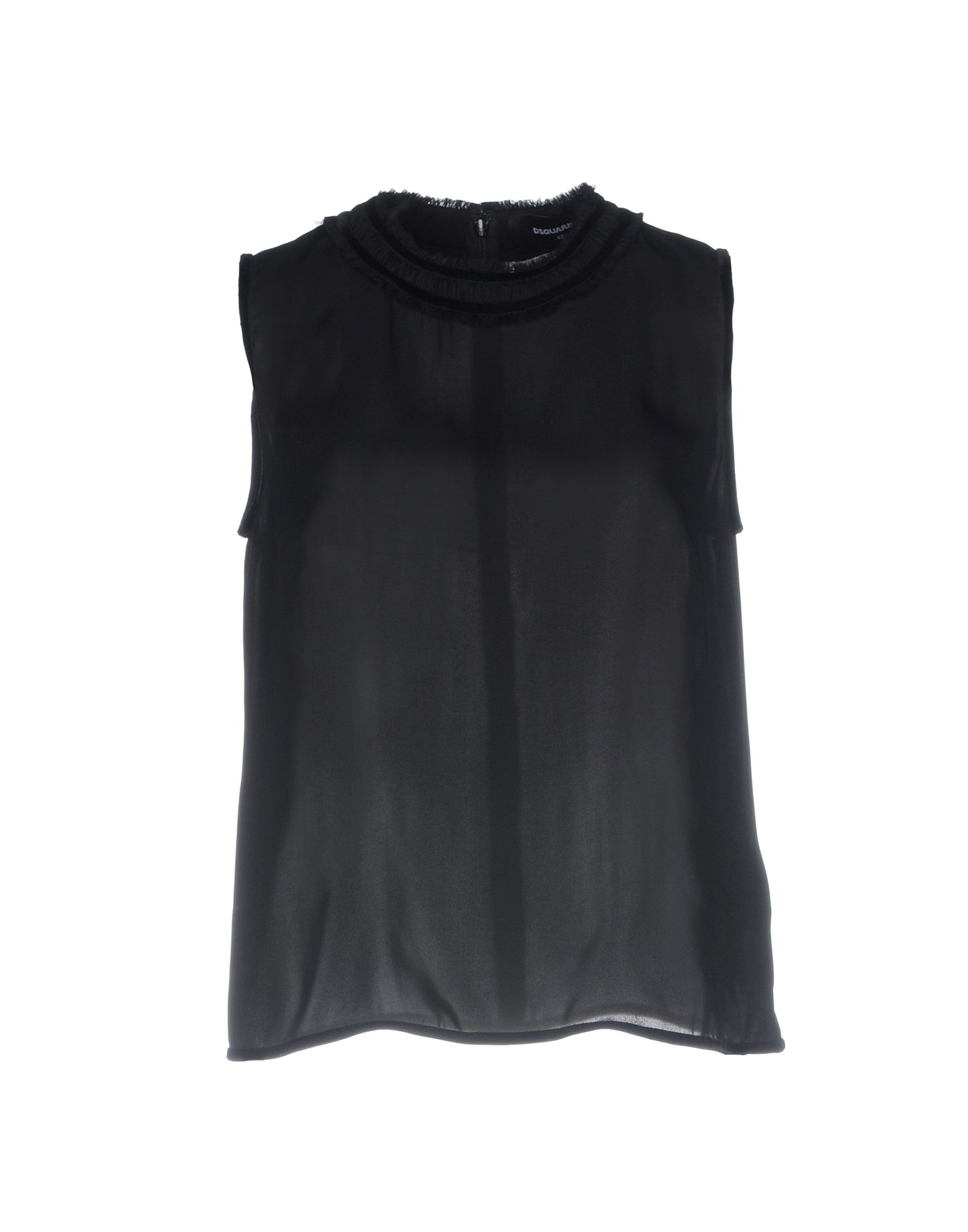 Achats Top Ligne Femme Dsquared2Sur Les En wv8nOmN0