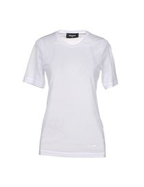 Women's tops: shop polos, T-shirts, sweatshirts and tops | YOOX