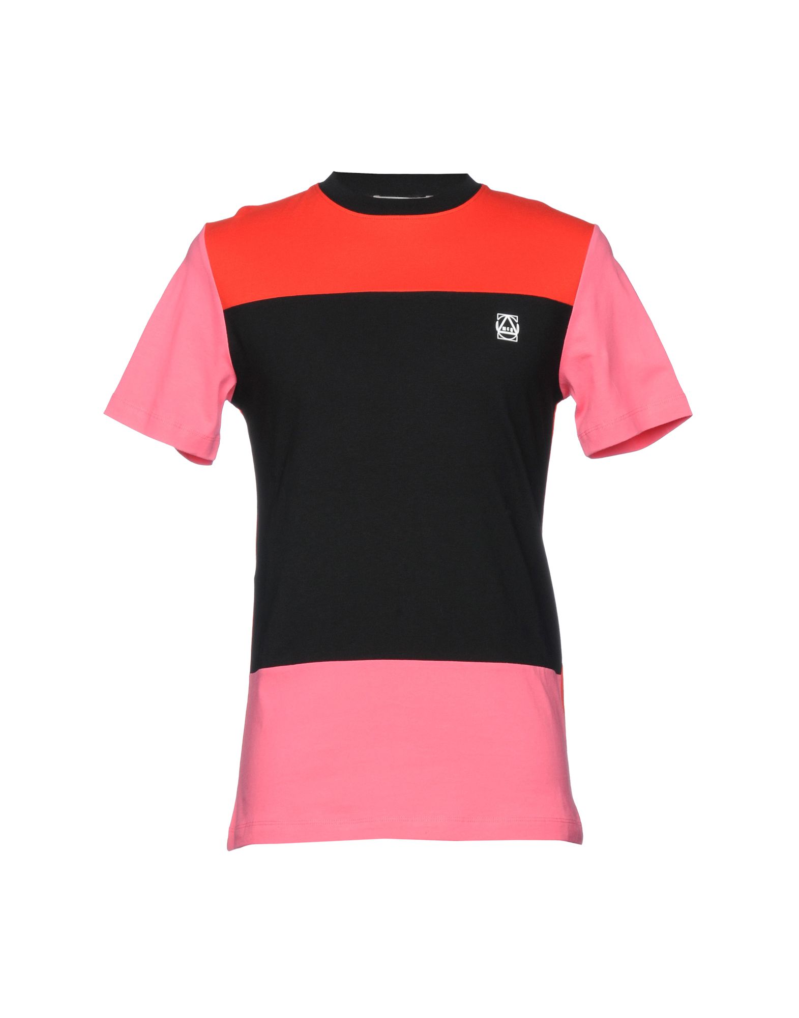 T-Shirt Mcq Alexander Mcqueen Uomo - 12138274XJ T-Shirt Mcq Alexander Mcqueen Uomo - - Uomo 12138274XJ f842f9