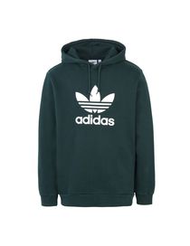 felpa uomo invernale adidas verde felpa uomo invernale adidas verde