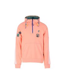 felpa adidas pharrell williams felpa adidas pharrell williams