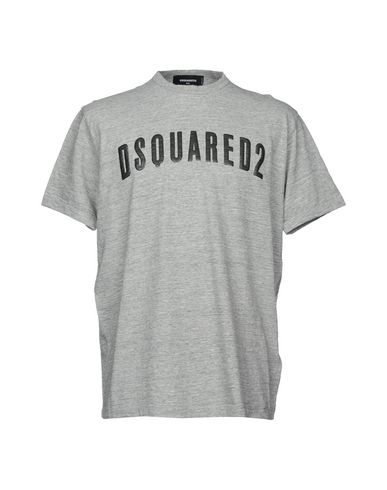 kenzo magliette germania