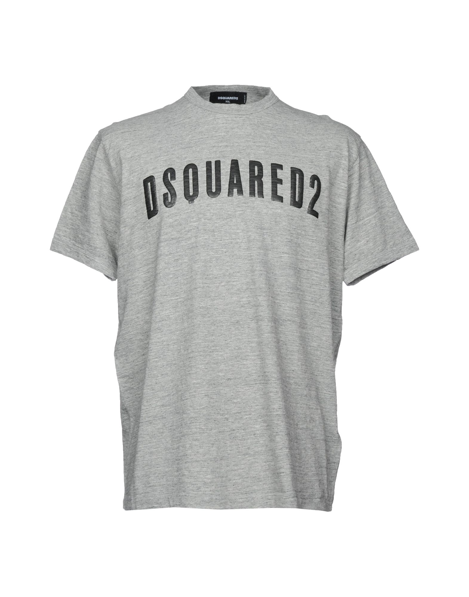 A buon mercato T-Shirt Dsquarosso2 Uomo - 12139538XA A 12139538XA buon mercato T-Shirt Dsquarosso2 Uomo - 12139538XA A ef73d4