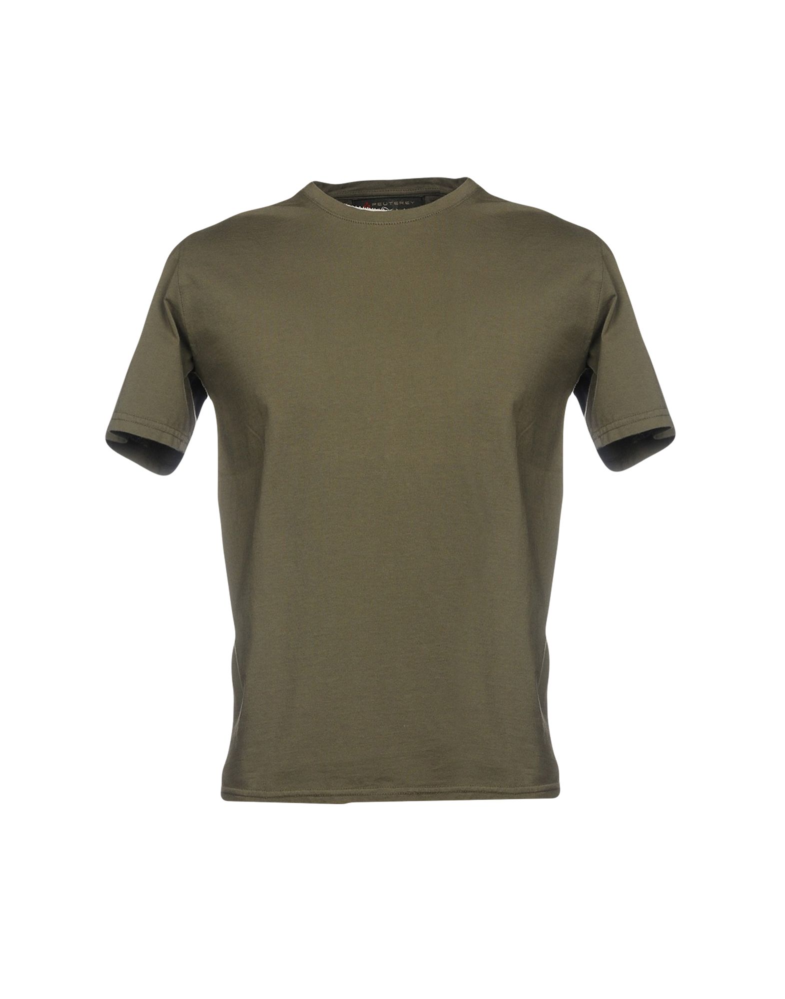 A buon buon mercato A buon buon mercato T-Shirt Peuterey Uomo - 12140325XI 26c428 A buon buon mercato A buon buon mercato T-Shirt Peuterey Uomo - 12140325XI 26c428