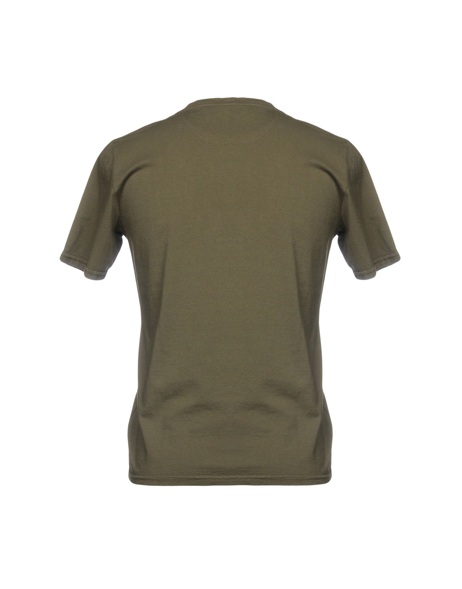 A buon buon mercato A buon buon mercato T-Shirt Peuterey Uomo - 12140325XI 26c428 A buon buon mercato A buon buon mercato T-Shirt Peuterey Uomo - 12140325XI 26c428