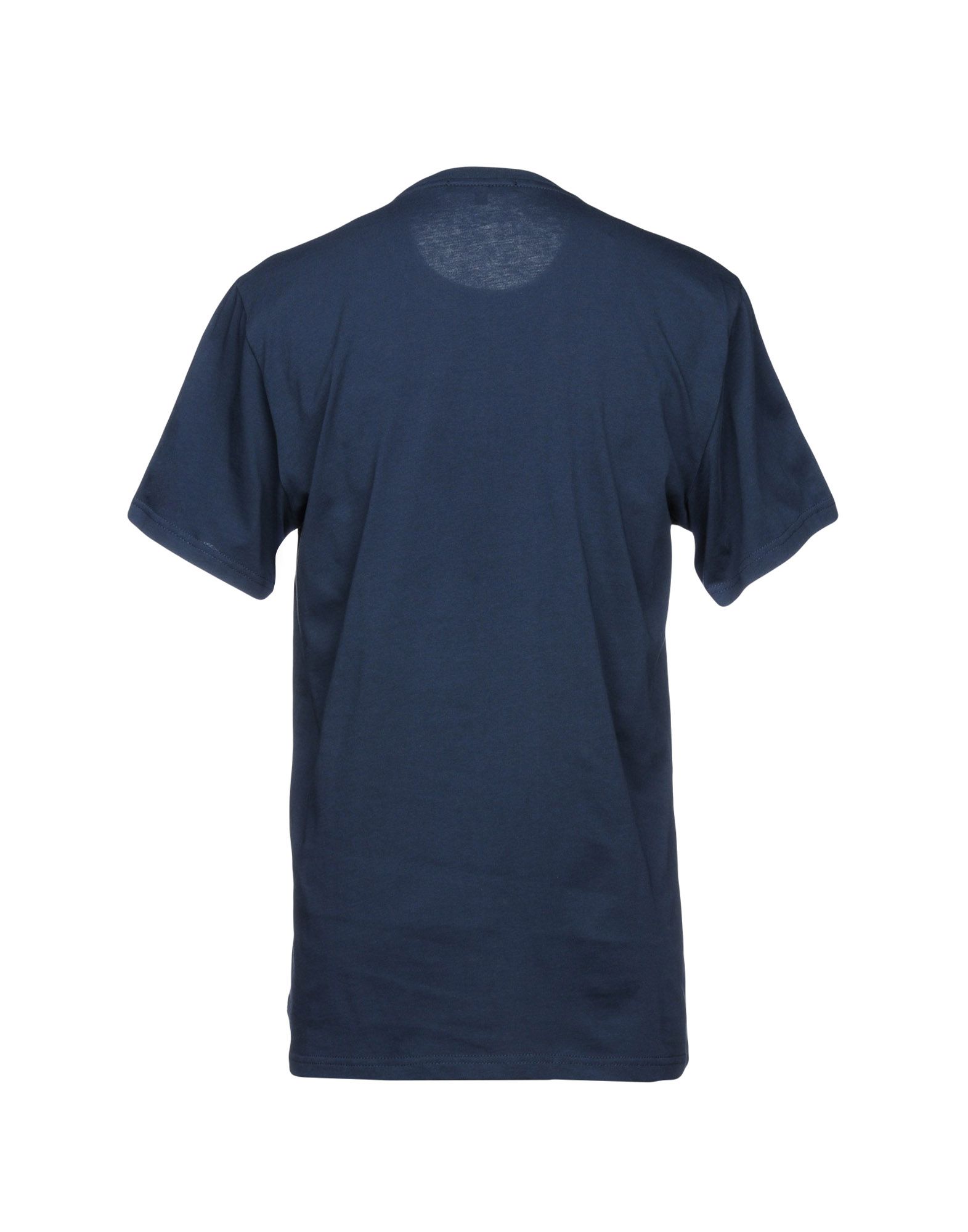 A buon mercato A buon buon A mercato T-Shirt Iuter Uomo - 12140340IF a6ed30 A buon mercato A buon buon A mercato T-Shirt Iuter Uomo - 12140340IF a6ed30