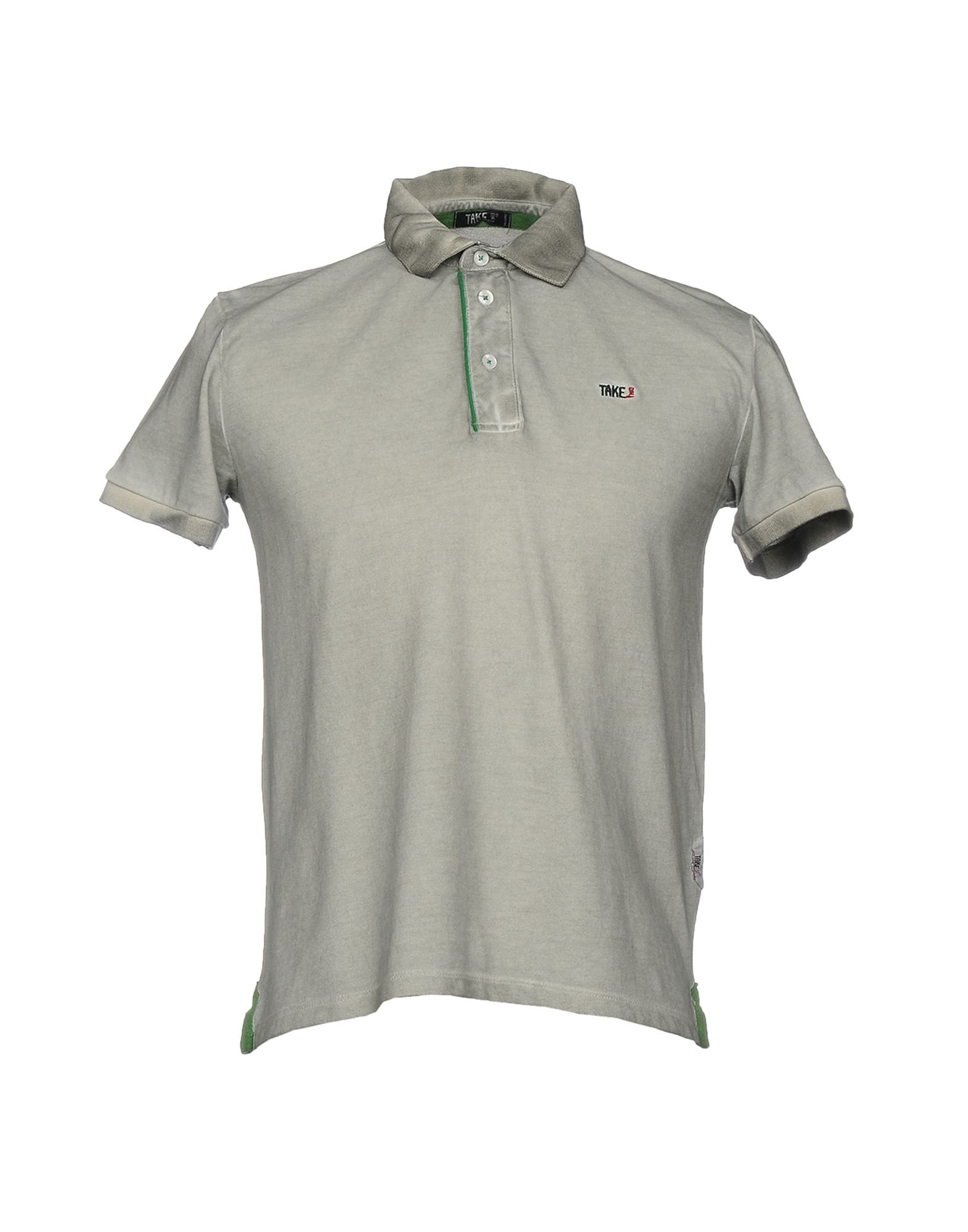 A mercato buon mercato A Polo Take-Two Uomo - 12140589JB 9a99b8 A mercato buon mercato A Polo Take-Two Uomo - 12140589JB 9a99b8