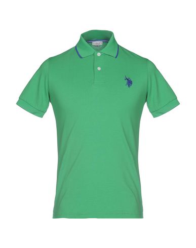 us polo t shirts online