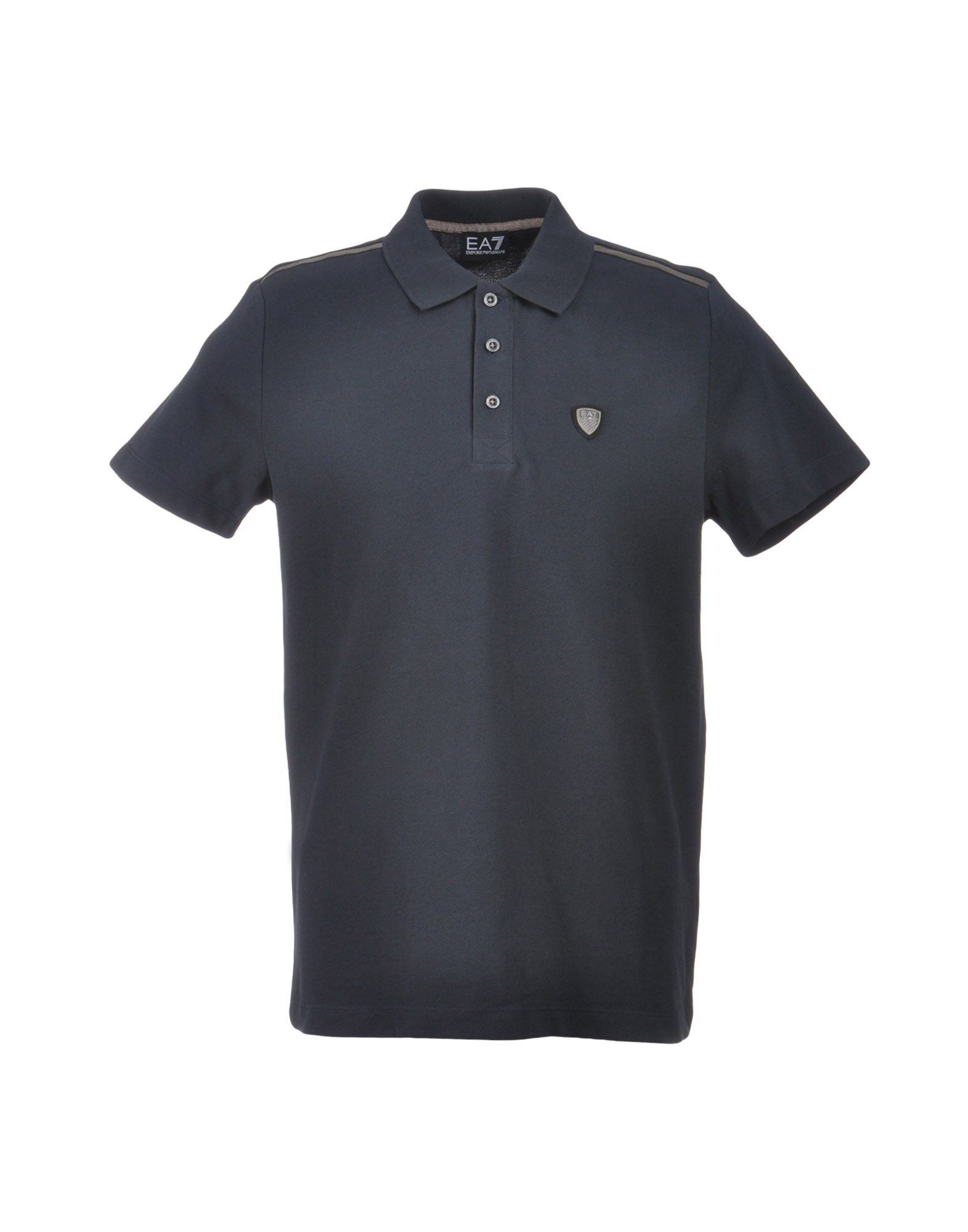 Polo Ea7 Uomo - 12140810MU Polo Ea7 Uomo - 12140810MU 31e671