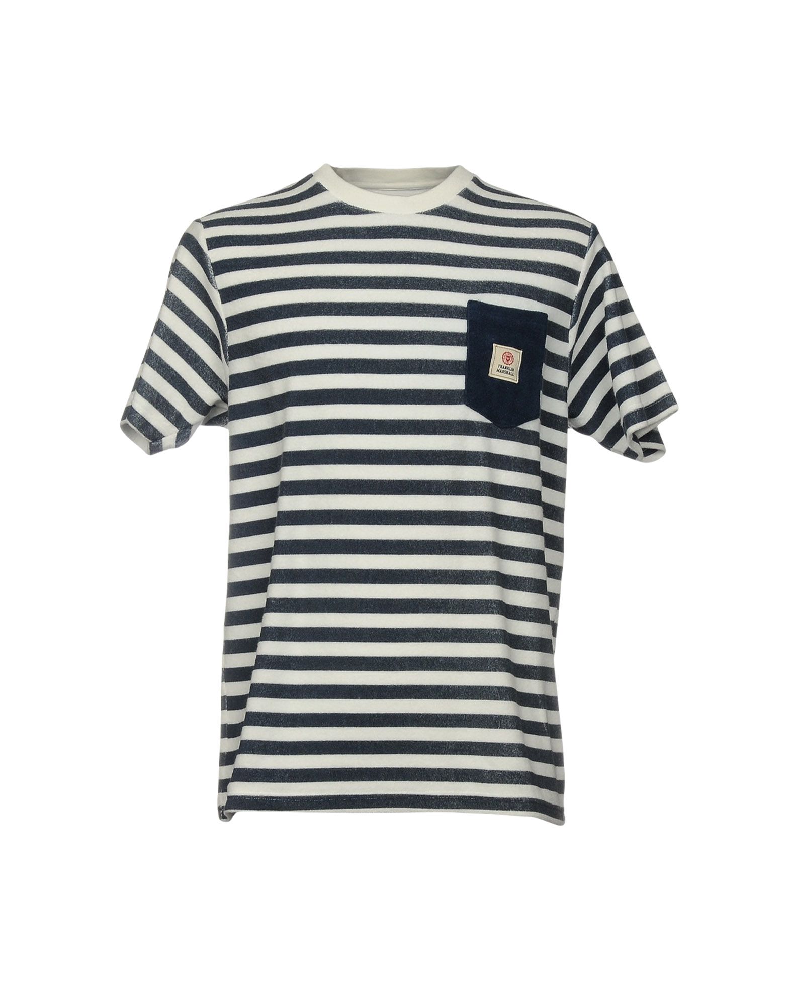 T-Shirt Franklin & Marshall Uomo 12140869KD - 12140869KD Uomo ba8931 T-Shirt Franklin & Marshall Uomo 12140869KD - 12140869KD Uomo ba8931