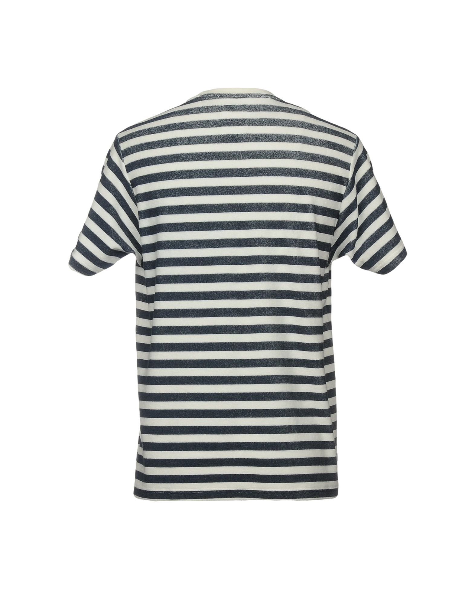 T-Shirt Franklin & Marshall Uomo 12140869KD - 12140869KD Uomo ba8931 T-Shirt Franklin & Marshall Uomo 12140869KD - 12140869KD Uomo ba8931