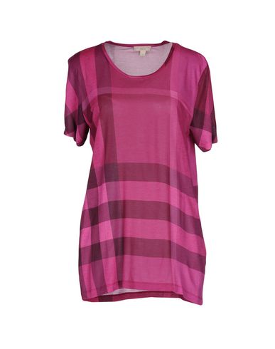 burberry t shirt online