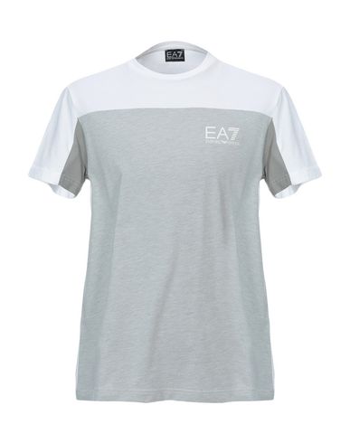 ea7 t shirt price