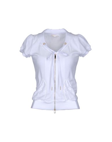 ZOOM VDP CLUB - Sweatshirt