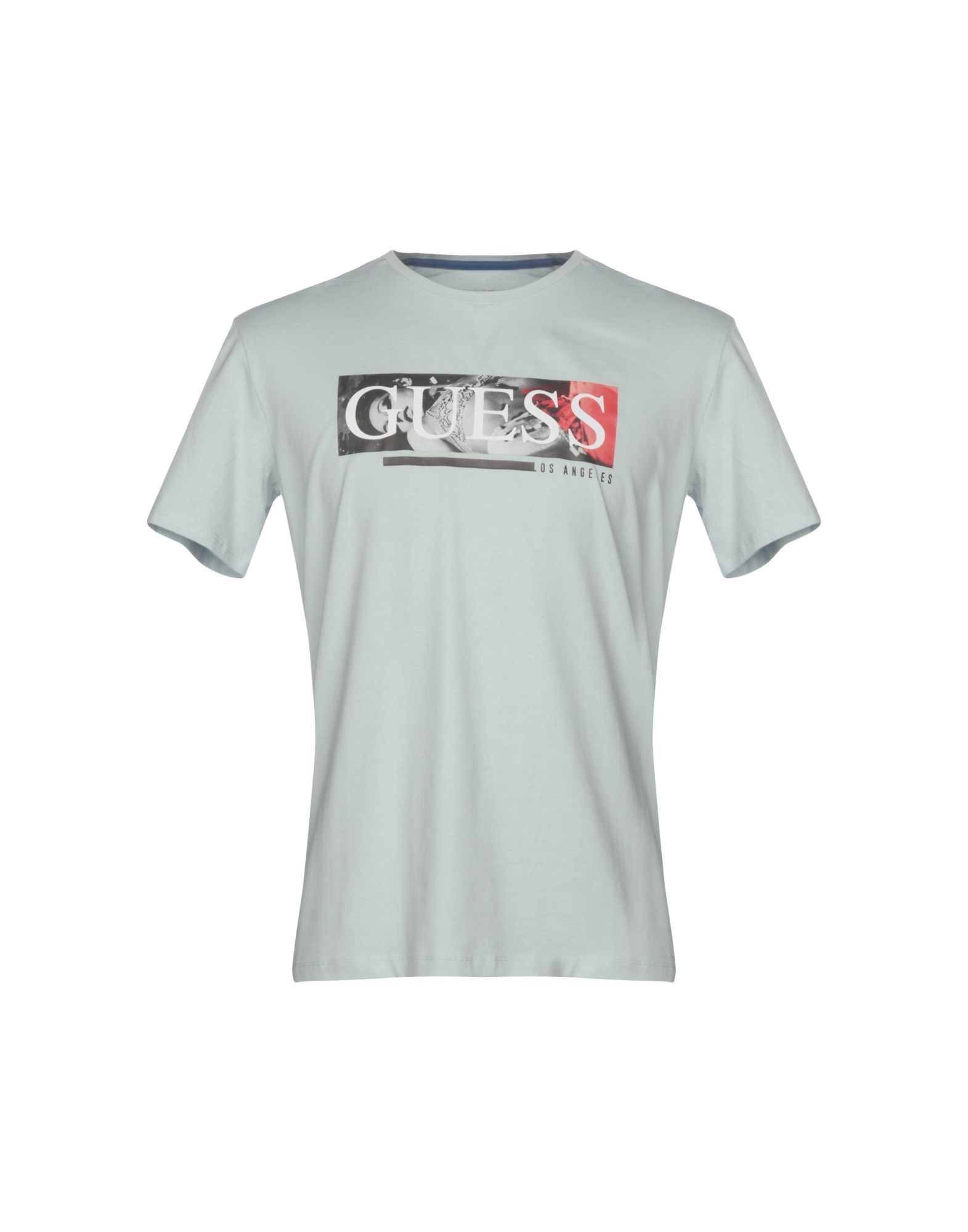 A buon mercato A buon mercato T-Shirt Guess Uomo Uomo Guess - 12141744KJ f5ae3a A buon mercato A buon mercato T-Shirt Guess Uomo Uomo Guess - 12141744KJ f5ae3a