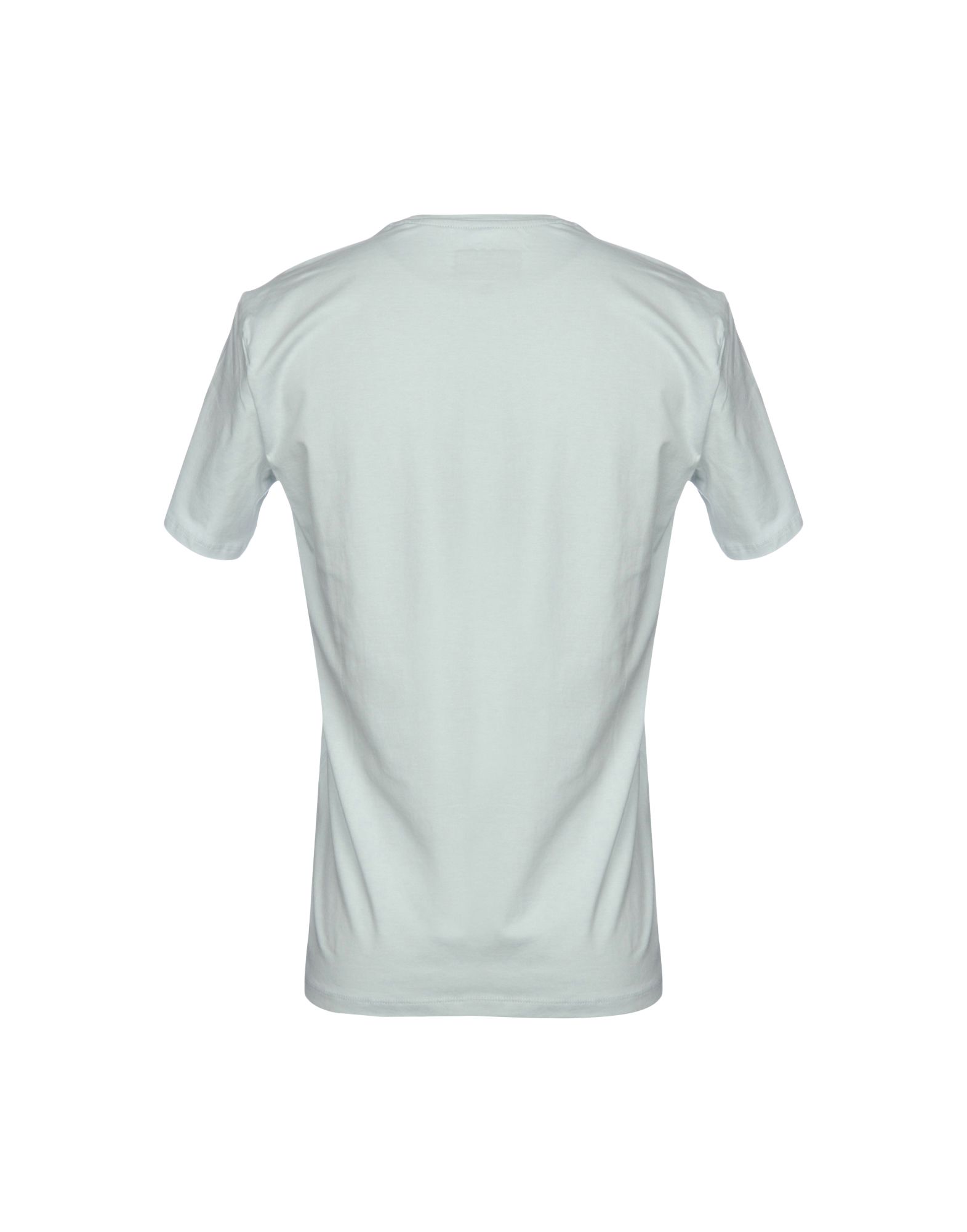 A buon mercato A buon mercato T-Shirt Guess Uomo Uomo Guess - 12141744KJ f5ae3a A buon mercato A buon mercato T-Shirt Guess Uomo Uomo Guess - 12141744KJ f5ae3a