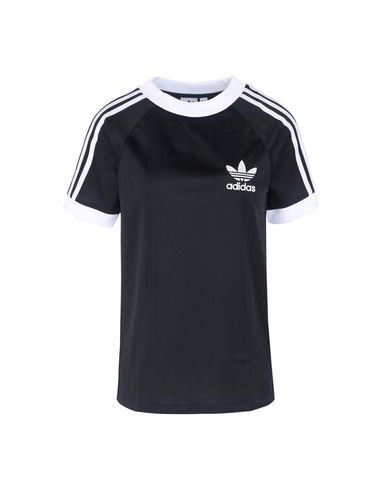 camisas de adidas