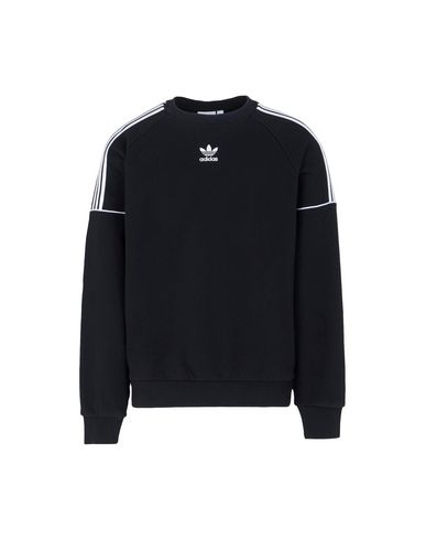 adidas originals sweatshirt adidas originals sweatshirt