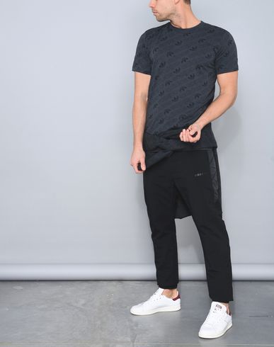 adidas polo 1827 adidas polo 1827