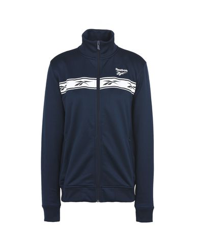 reebok lf vector tracktop