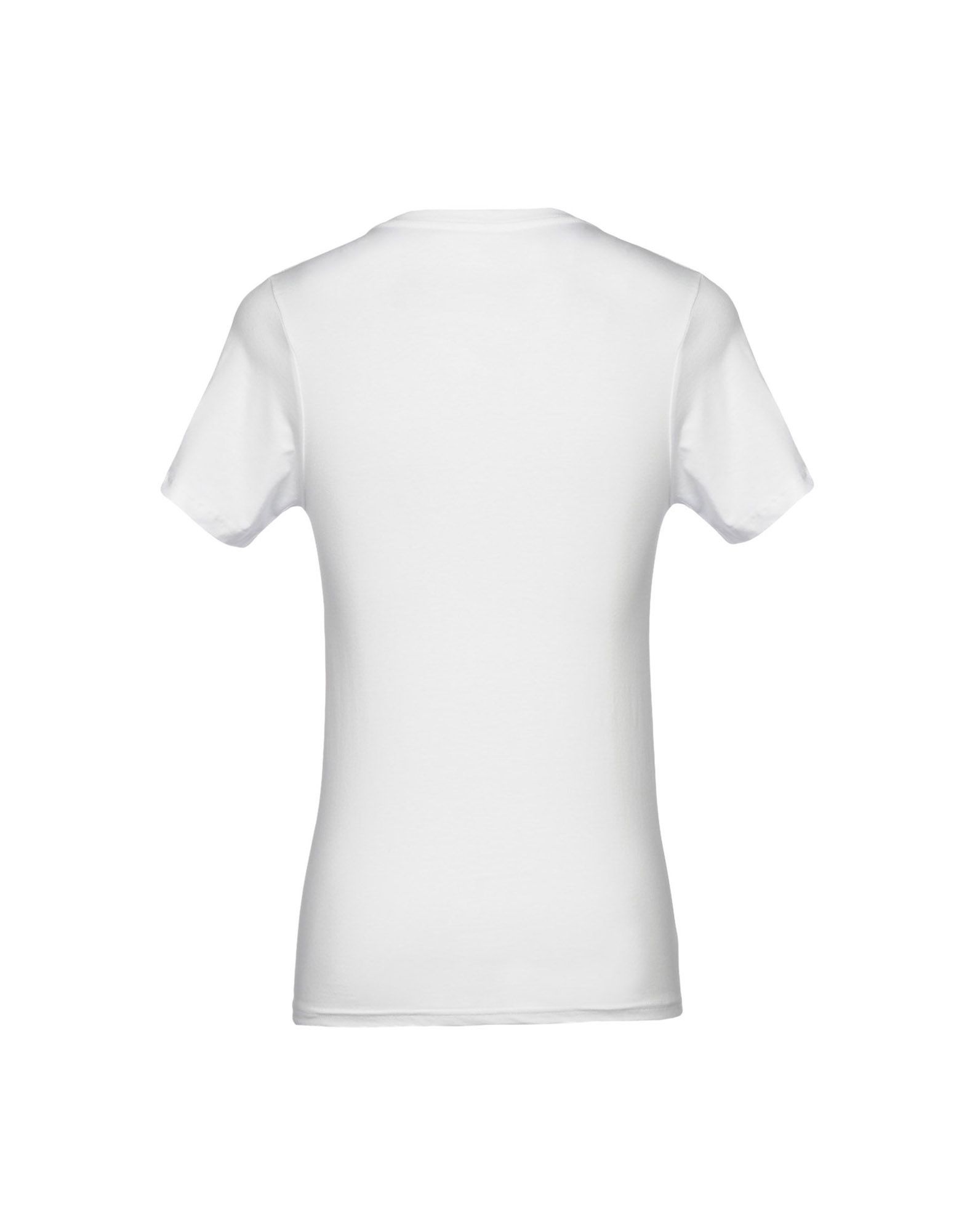 A buon mercato A buon mercato T-Shirt Dedicated. 12142033WE Uomo - 12142033WE Dedicated. 99bc91 A buon mercato A buon mercato T-Shirt Dedicated. 12142033WE Uomo - 12142033WE Dedicated. 99bc91