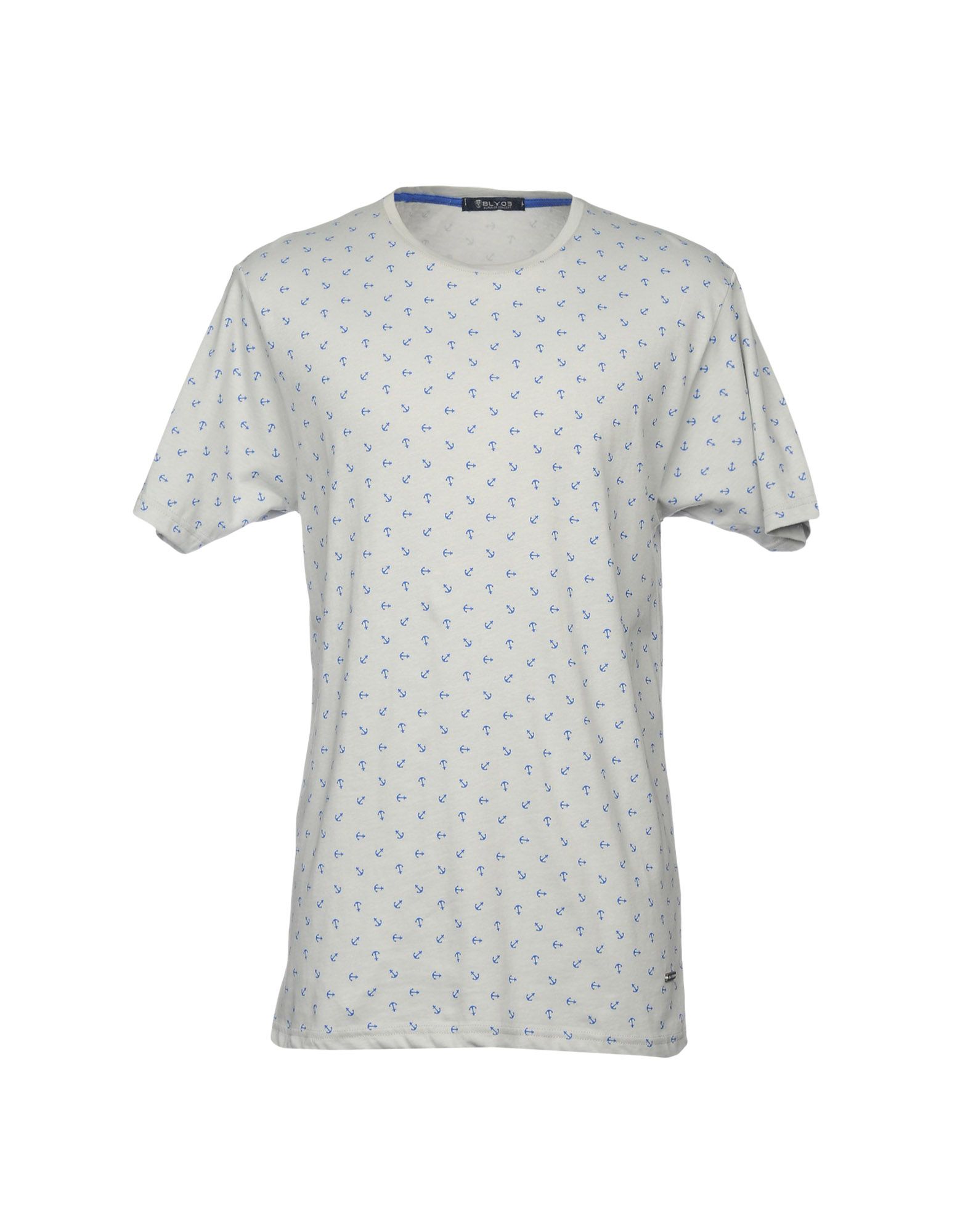 A buon mercato A buon mercato T-Shirt Bly03 Bly03 T-Shirt Uomo - 12142105HU da51d8 A buon mercato A buon mercato T-Shirt Bly03 Bly03 T-Shirt Uomo - 12142105HU da51d8