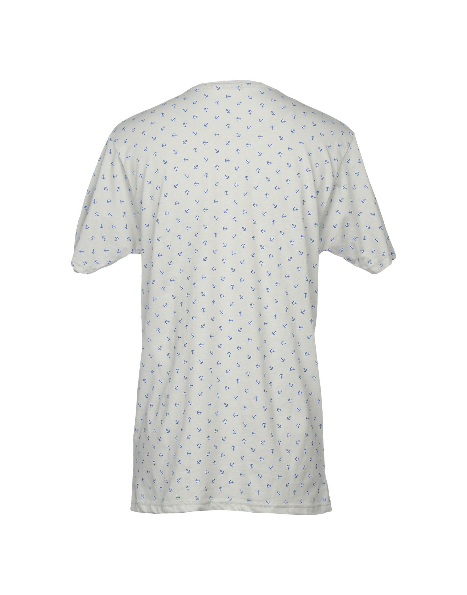 A buon mercato A buon mercato T-Shirt Bly03 Bly03 T-Shirt Uomo - 12142105HU da51d8 A buon mercato A buon mercato T-Shirt Bly03 Bly03 T-Shirt Uomo - 12142105HU da51d8