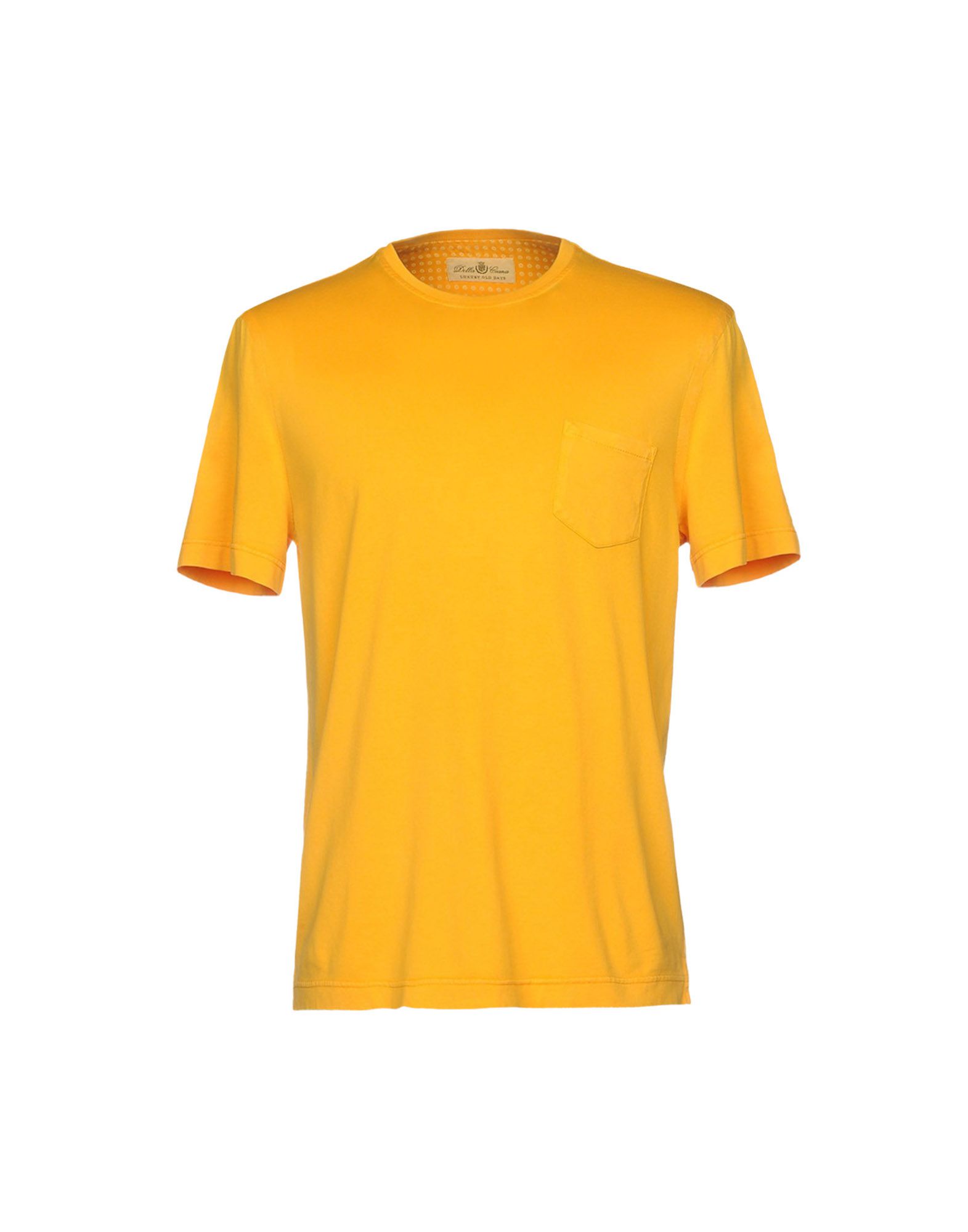 T-Shirt 12142256XM Della Ciana Uomo - 12142256XM T-Shirt 27cad3 T-Shirt 12142256XM Della Ciana Uomo - 12142256XM T-Shirt 27cad3