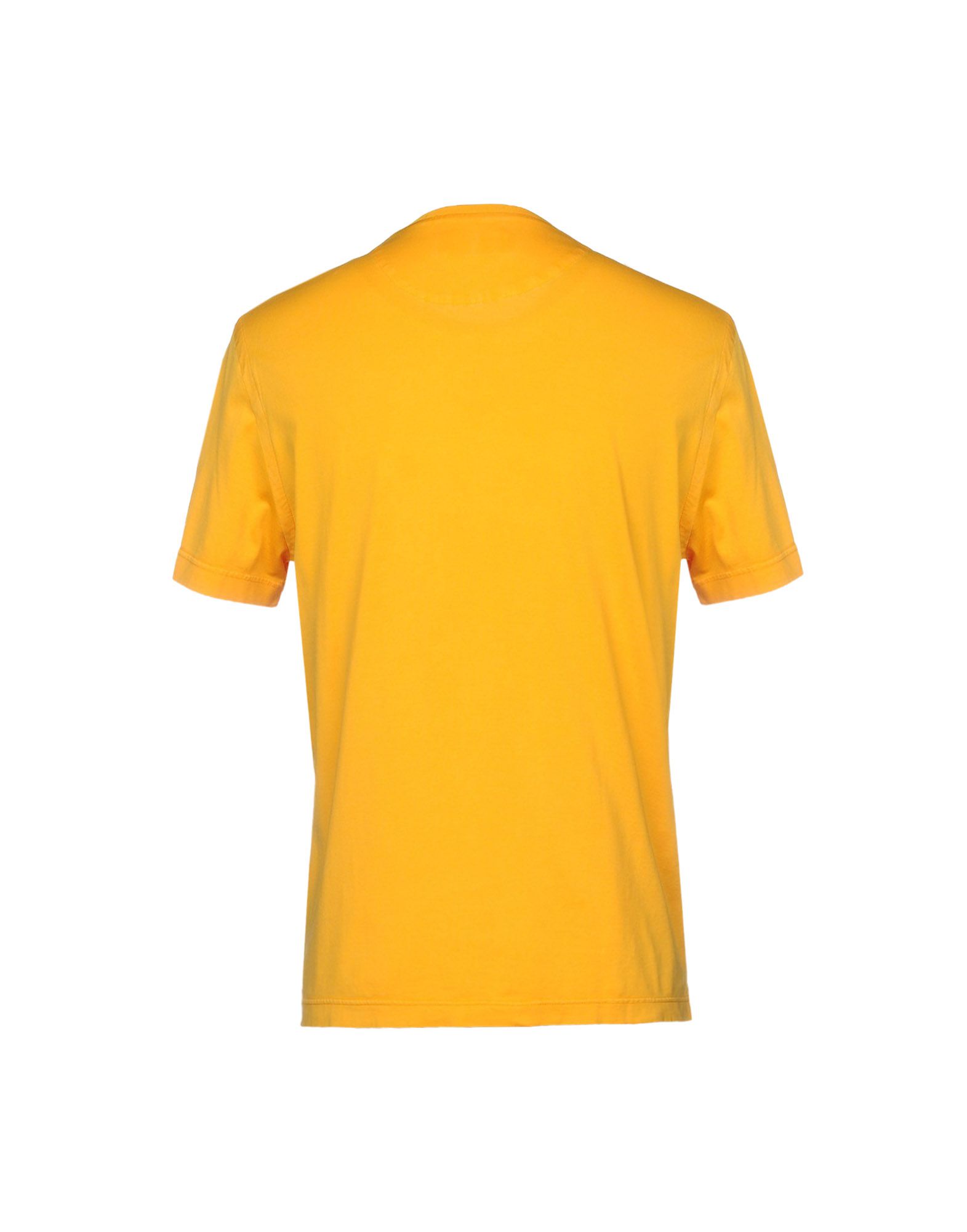 T-Shirt 12142256XM Della Ciana Uomo - 12142256XM T-Shirt 27cad3 T-Shirt 12142256XM Della Ciana Uomo - 12142256XM T-Shirt 27cad3
