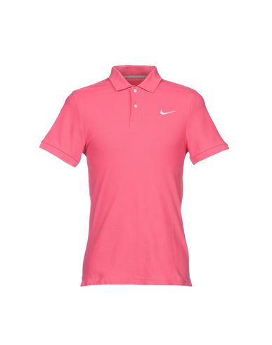 pink and white jordan shirt