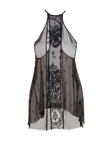 ZOOM HAIDER ACKERMANN - Top