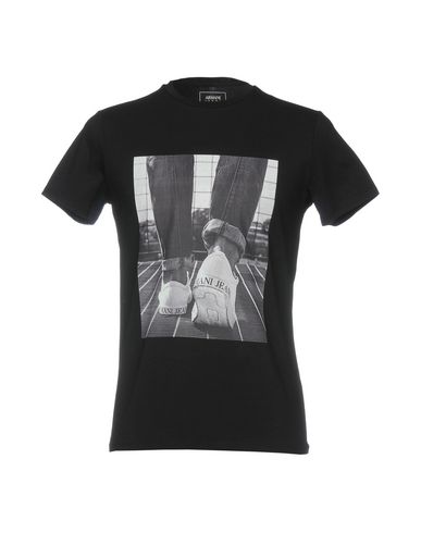 armani jeans magliette