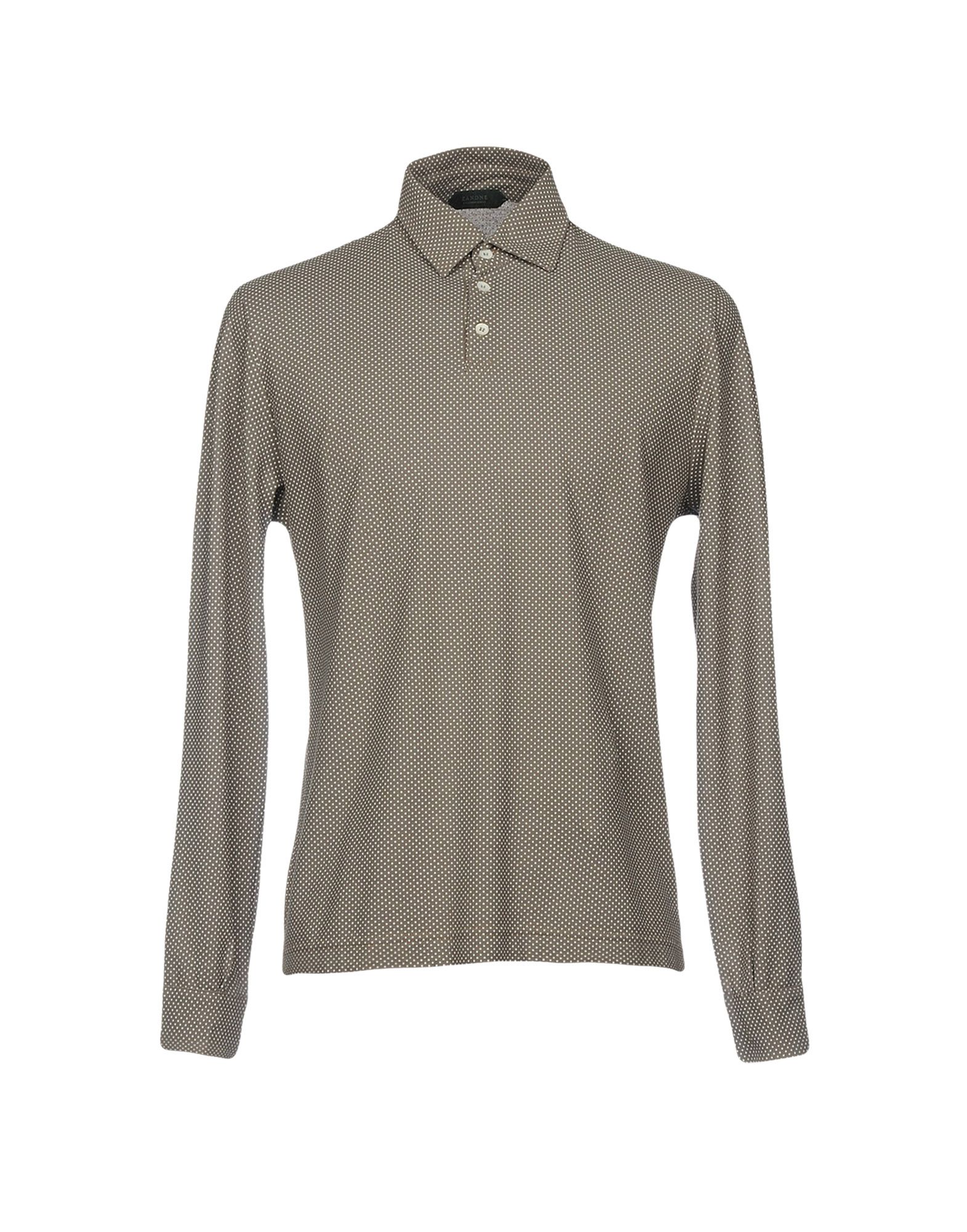 A buon - mercato Polo Zanone Uomo - buon 12142793FQ 846f80 A buon - mercato Polo Zanone Uomo - buon 12142793FQ 846f80