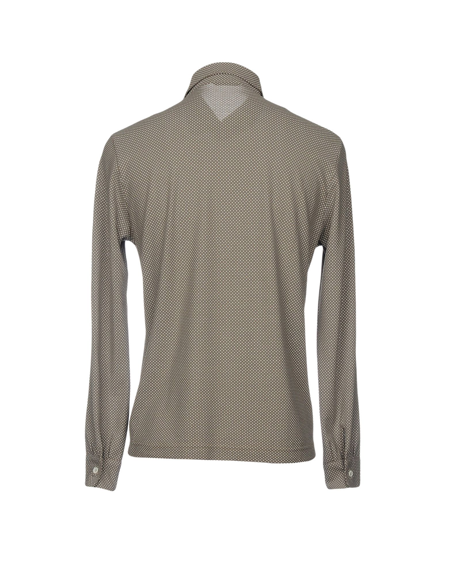 A buon - mercato Polo Zanone Uomo - buon 12142793FQ 846f80 A buon - mercato Polo Zanone Uomo - buon 12142793FQ 846f80