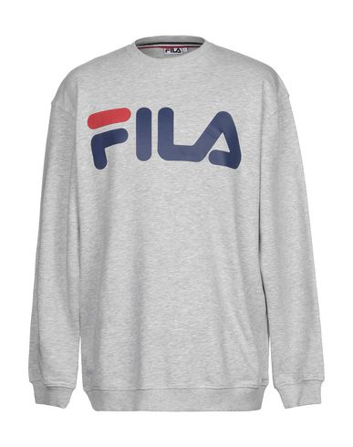 filas pullover