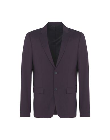 calvin klein blazer men