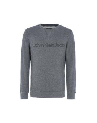 sweatshirts calvin klein